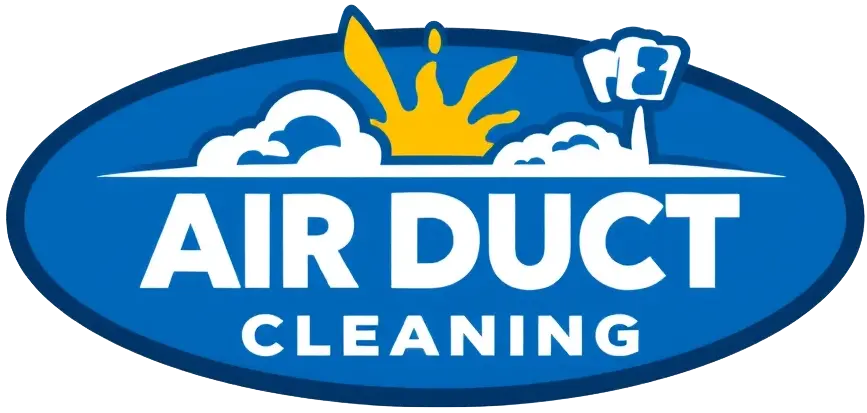 Sandia Heights Air Duct Cleaning